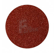 Краситель Рубиновый в порошке Shimmering Dust Food Colours фото цена
